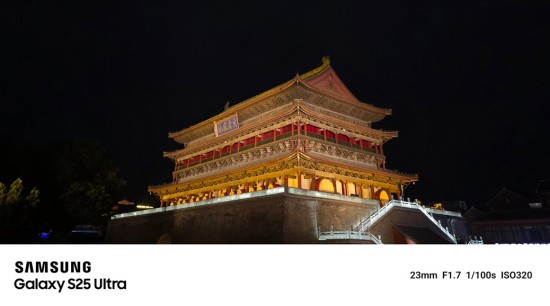 圖片3.jpg
