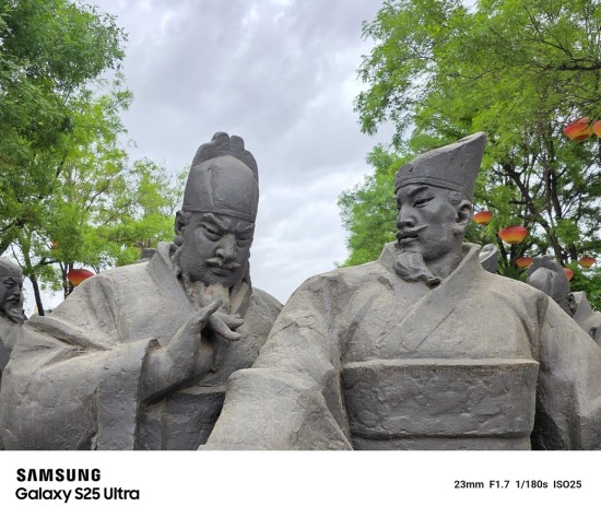 圖片5.jpg