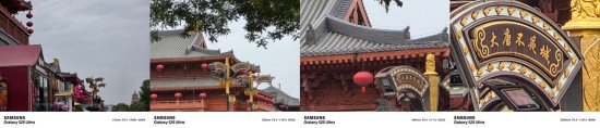 圖片8.jpg