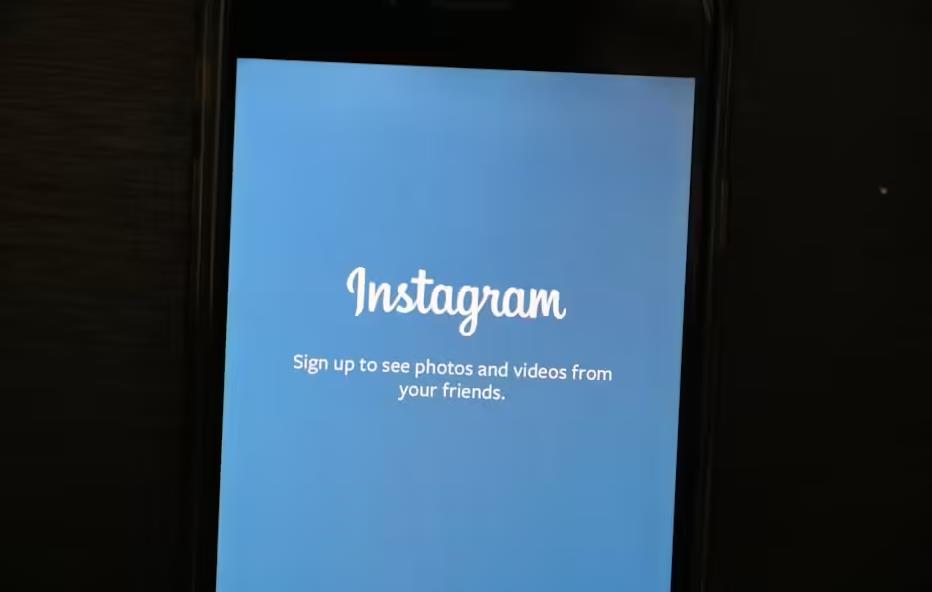 ?Instagram CEO披露競(jìng)爭(zhēng)內(nèi)幕：TikTok曾致美區(qū)用戶時(shí)長(zhǎng)暴跌23%