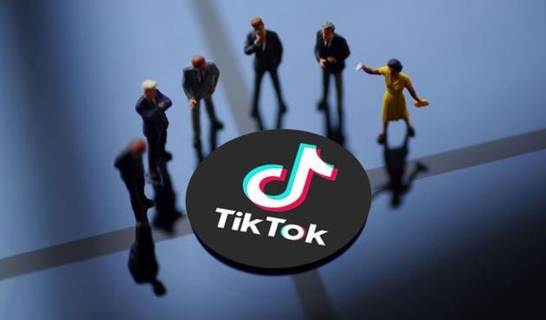 ?TikTok升級Pulse廣告計劃：新增派拉蒙、NHL等頭部內(nèi)容合作