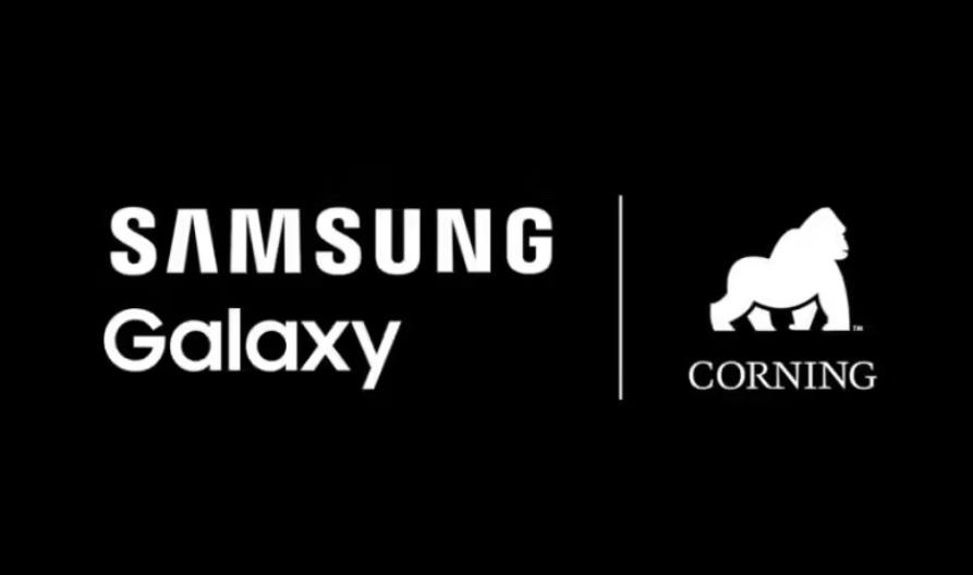 ?三星Galaxy S25 Edge官宣：首發(fā)康寧第二代抗摔玻璃陶瓷屏