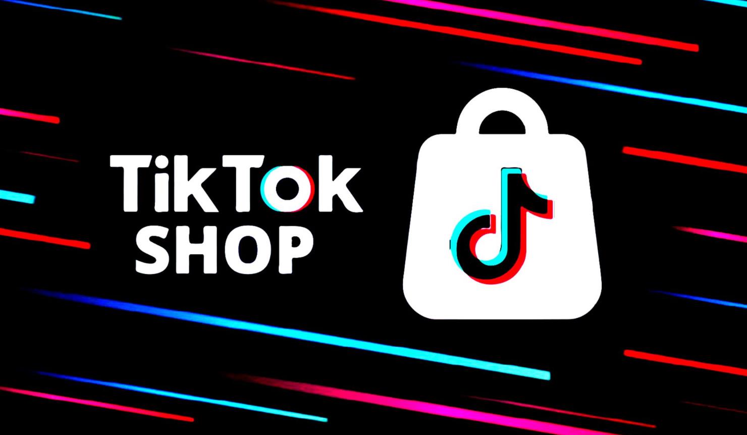 ?TikTok Shop馬來(lái)西亞強(qiáng)制電子發(fā)票制度落地 跨境賣家迎合規(guī)大考