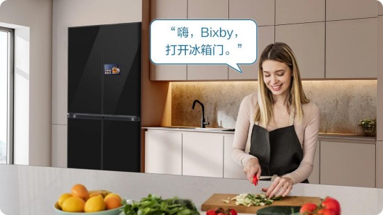 圖片4.jpg