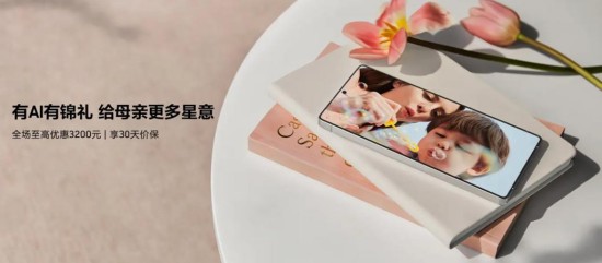 圖片1.jpg