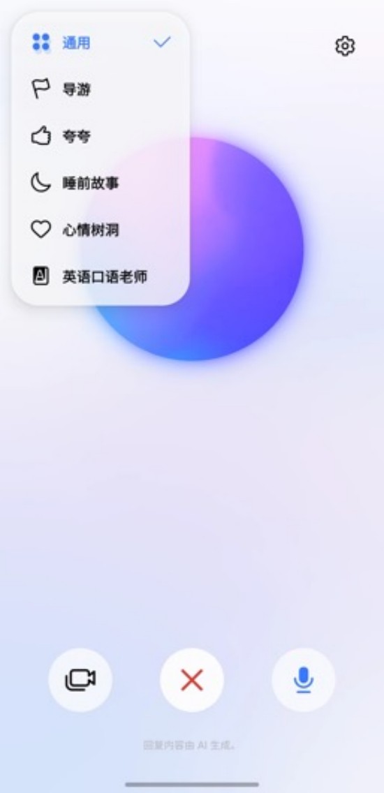 圖片5.jpg