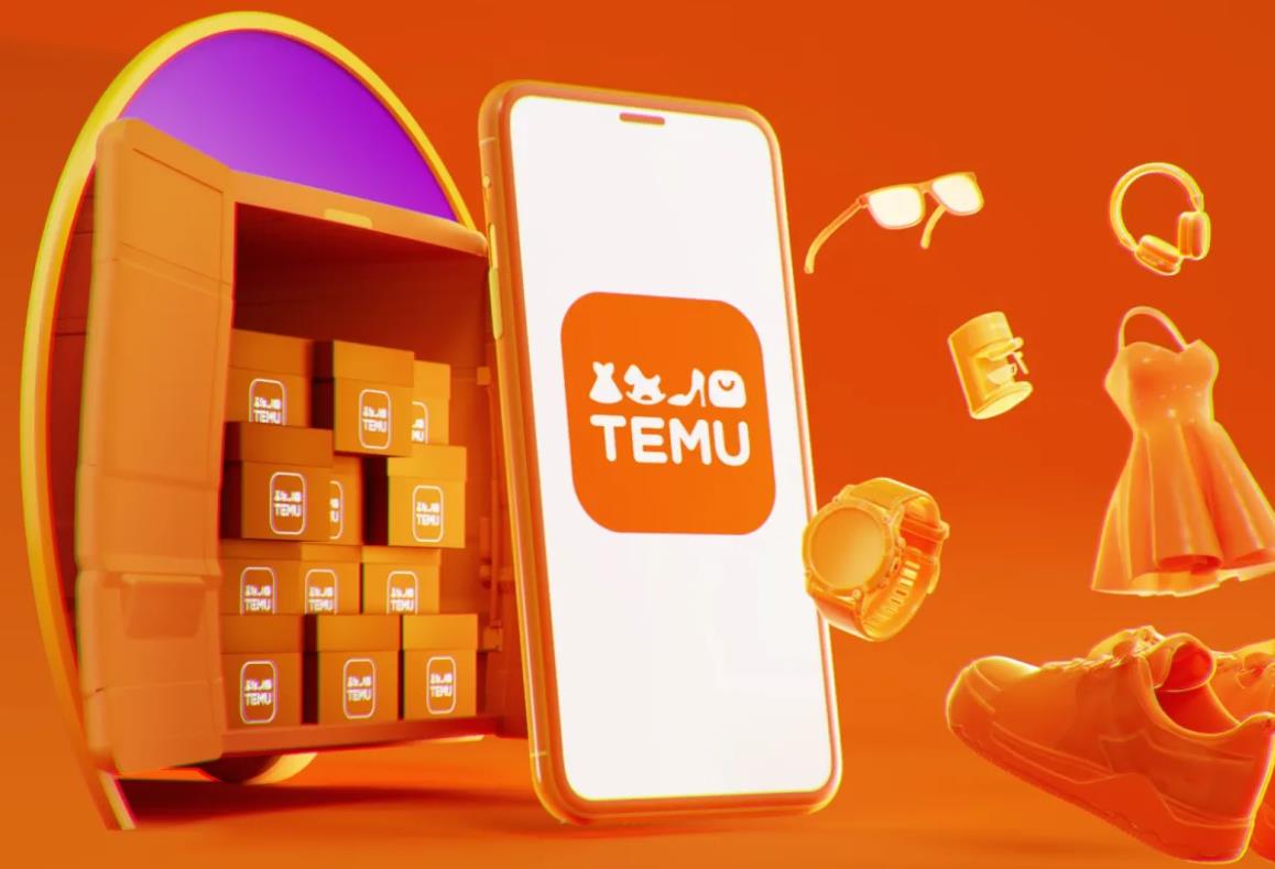 TEMU美國(guó)運(yùn)營(yíng)新策略：全托管模式停擺