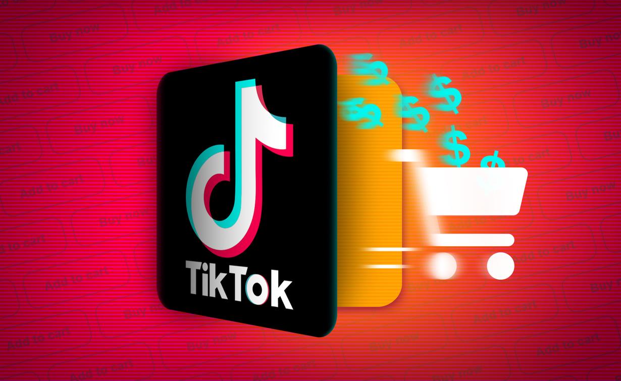TikTok?Shop巴西站點(diǎn)全面開(kāi)放