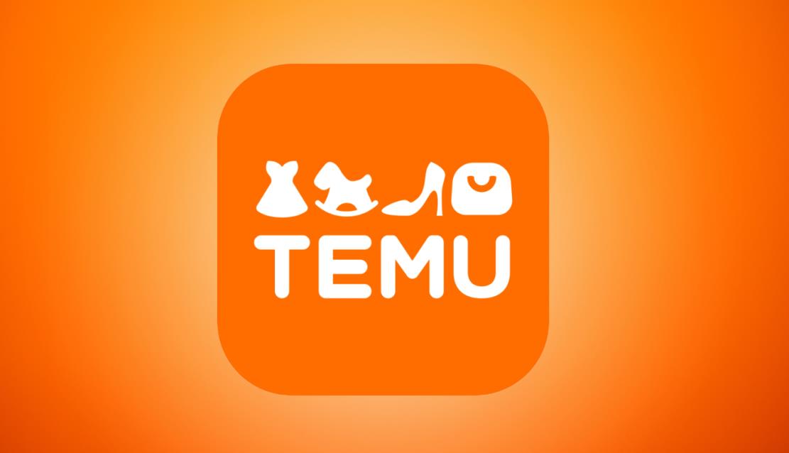 Temu入局澳洲本地電商：物流提速至4天，免會員對標(biāo)亞馬遜