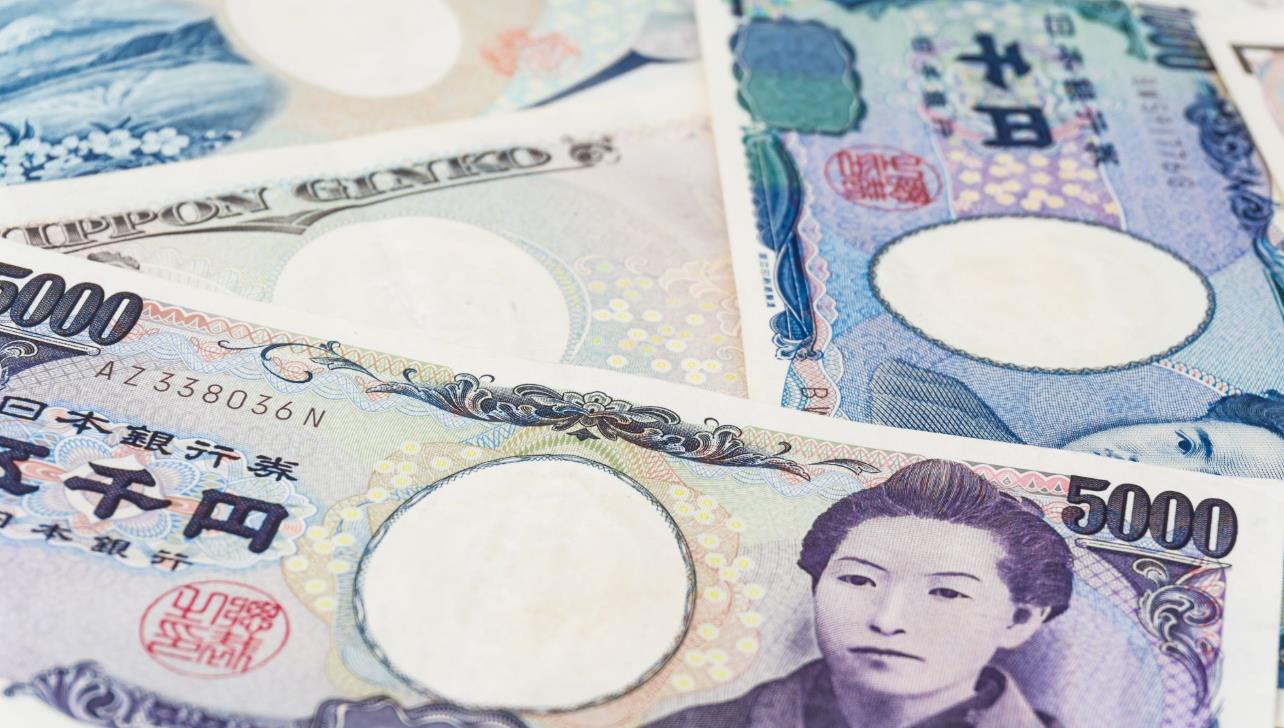 現(xiàn)金福利是好是壞？日本民眾吵翻了！