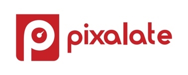 Pixalate攜手Pangle助力廣告安全與流量透明度