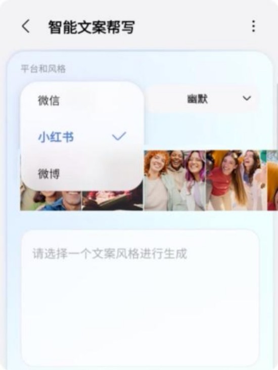 圖片5.jpg