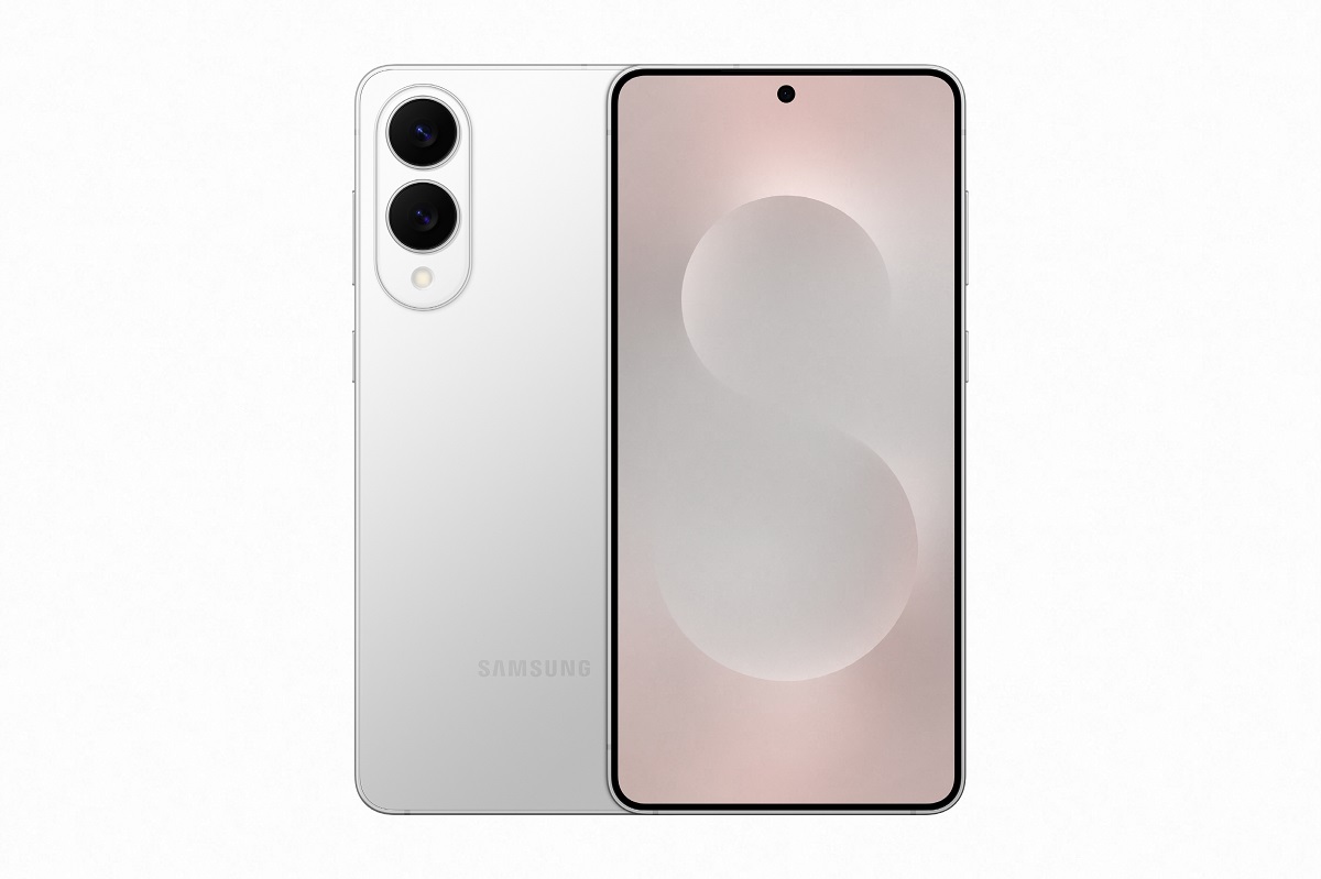 精工力作 豈止纖薄 三星Galaxy S25 Edge正式發(fā)布