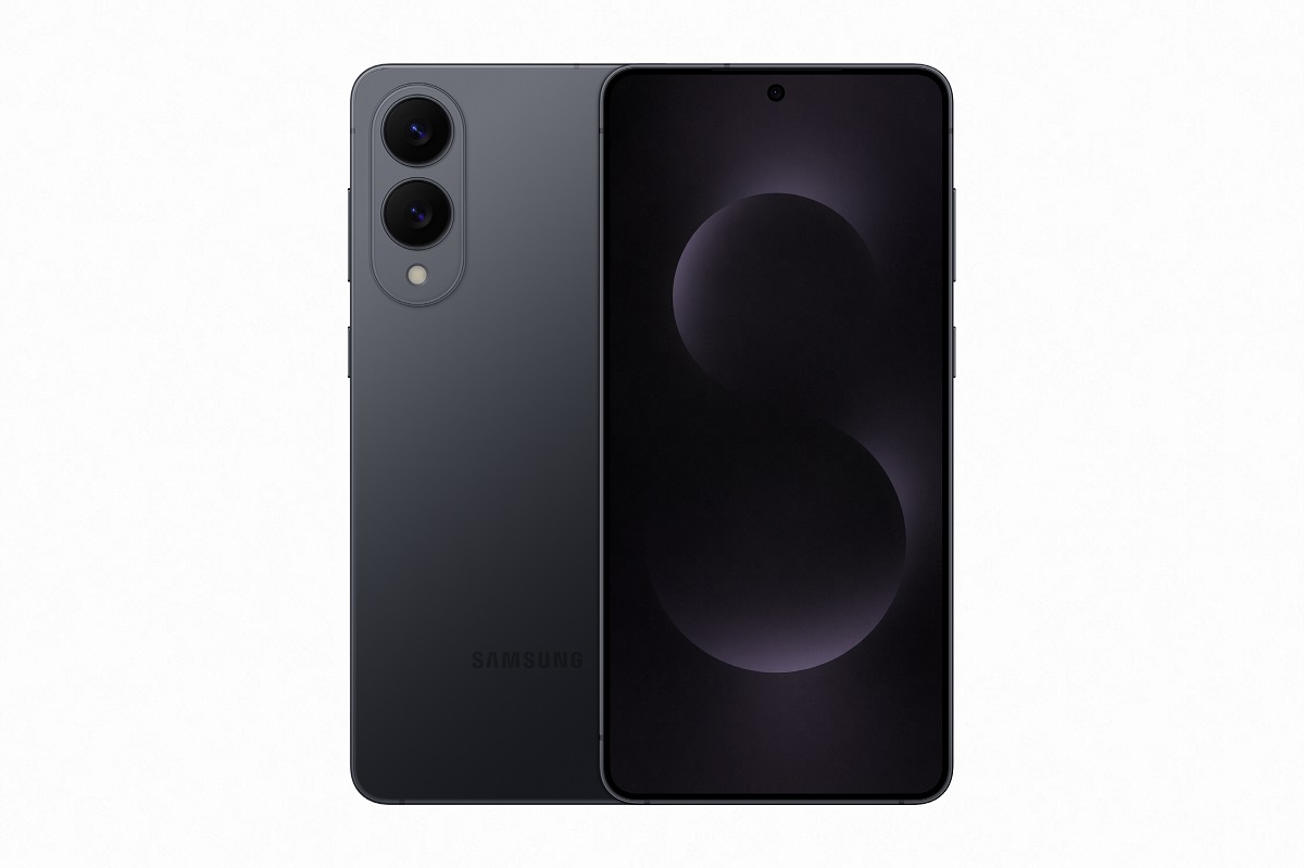 精工力作 豈止纖薄 三星Galaxy S25 Edge正式發(fā)布