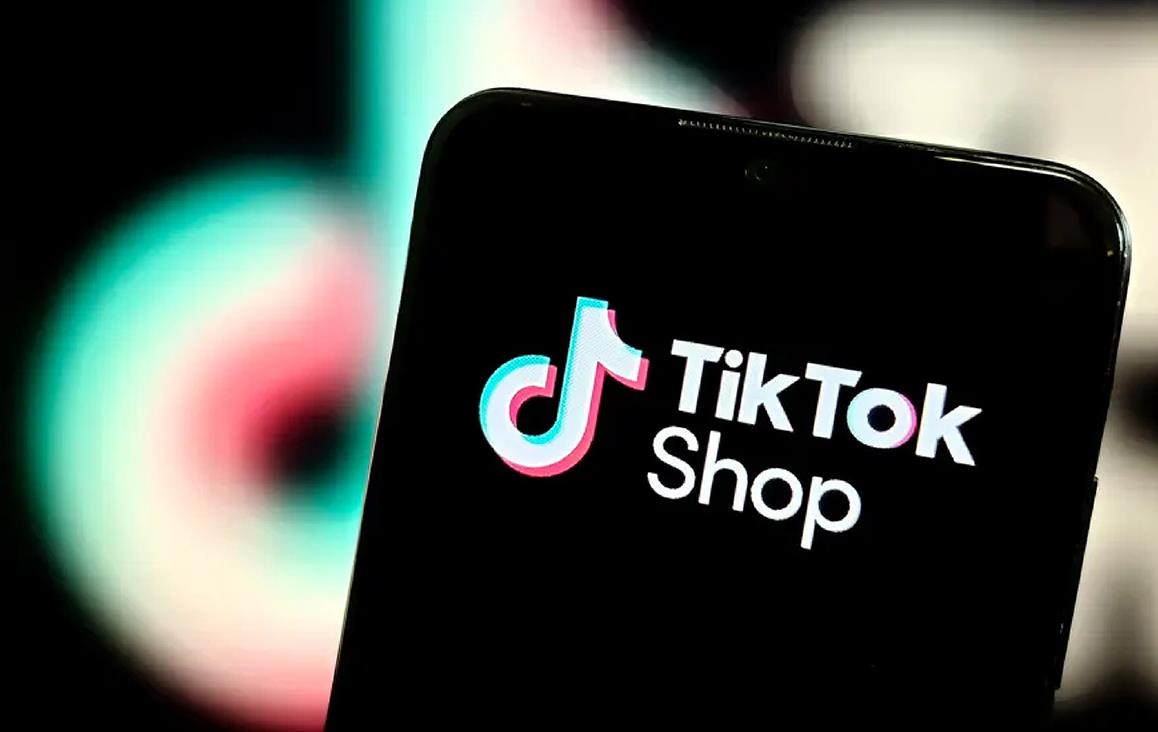 ?TikTok Shop半年攔截5000萬問題商品 45萬商家賬號(hào)被封禁