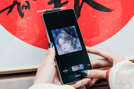 圖片18.jpg