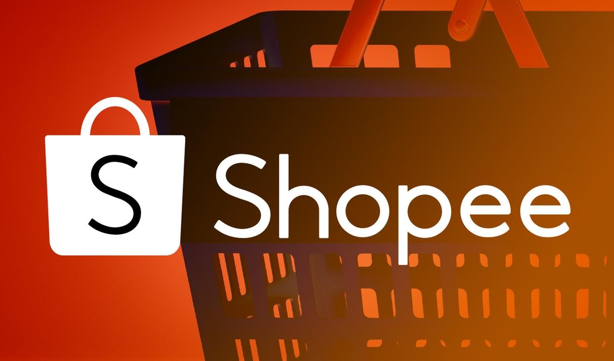 Shopee泰國本土店7月運輸新規(guī)：發(fā)貨時間壓縮、延遲率放寬