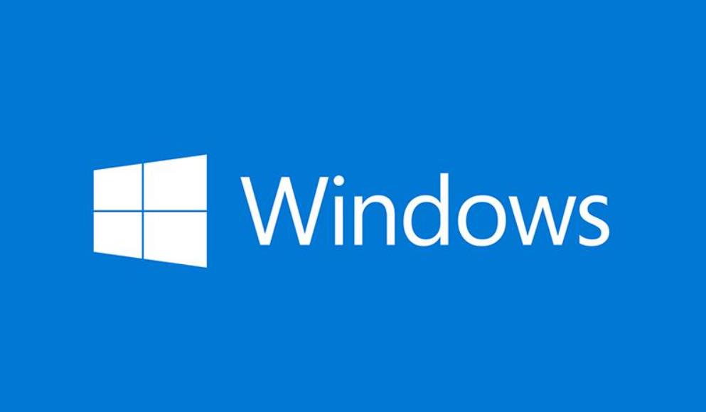 微軟發(fā)布Win10五月更新：修復(fù)7大高危漏洞，Linux兼容性再升級(jí)