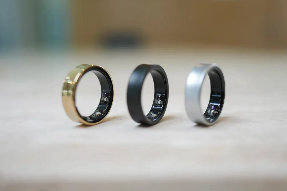 三星 Galaxy Ring 限時優(yōu)惠 ?  400美元送100美元亞馬遜禮品卡