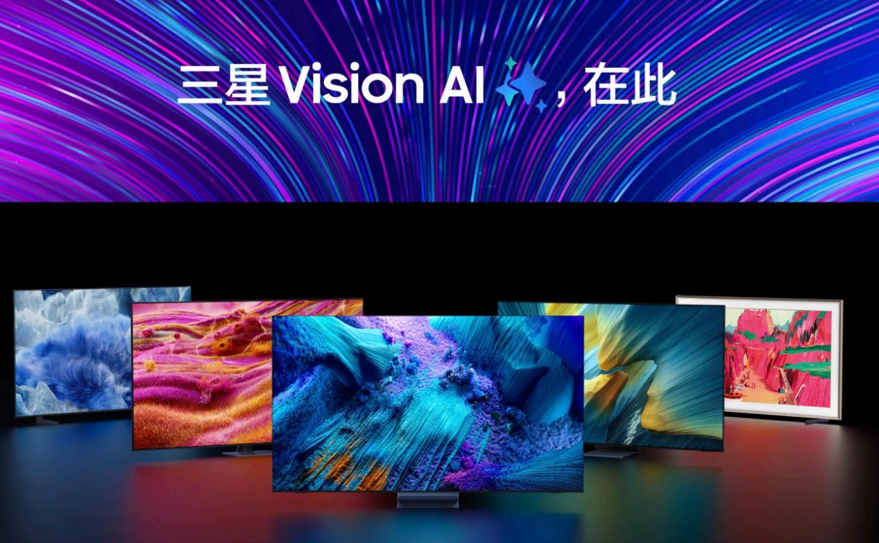1747215886328067545.jpg