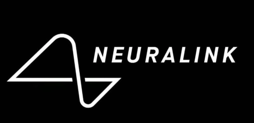 馬斯克旗下Neuralink 公司國(guó)際首站，在阿布扎比啟動(dòng)腦機(jī)接口試驗(yàn)