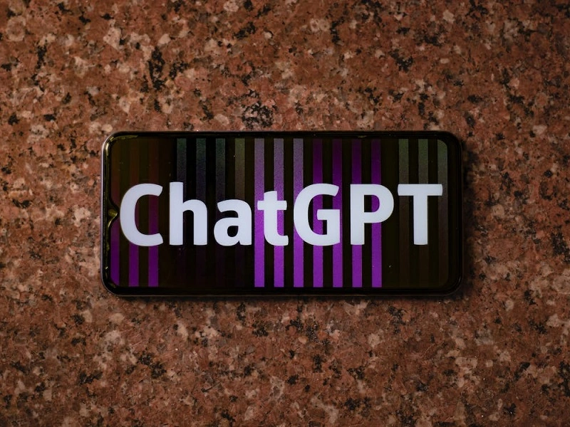 OpenAI 升級(jí) ChatGPT AI 聊天機(jī)器人，GPT-4.1 編程專家模型登場(chǎng)