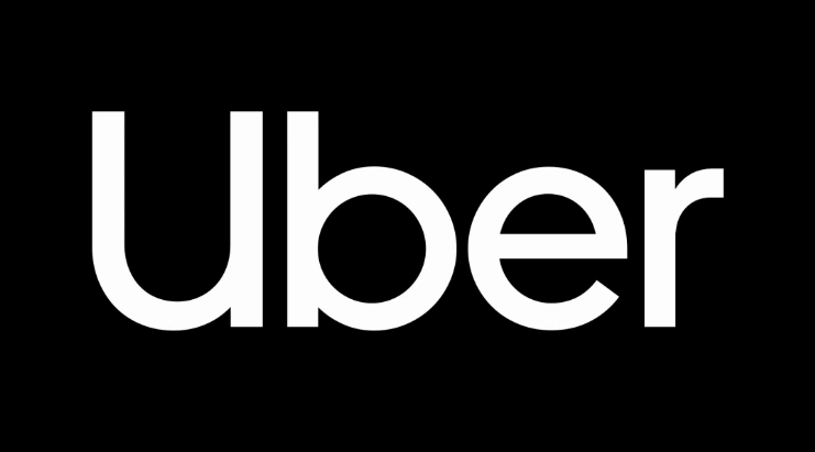 Uber 將與大眾汽車合作，明年在美國(guó)洛杉磯推出共享自動(dòng)駕駛出行服務(wù)
