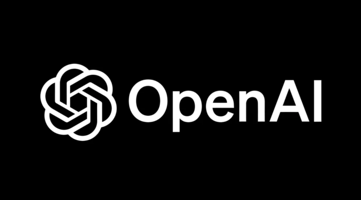 OpenAI 上線安全評(píng)估中心，定期公開 AI 模型評(píng)估結(jié)果以提升透明度