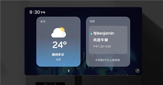 圖片5.jpg