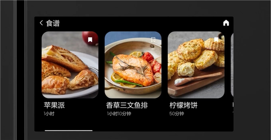 圖片4.jpg