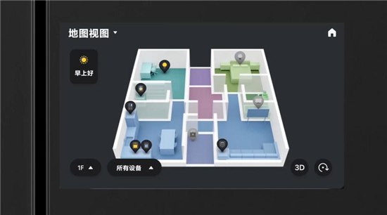 圖片11.jpg