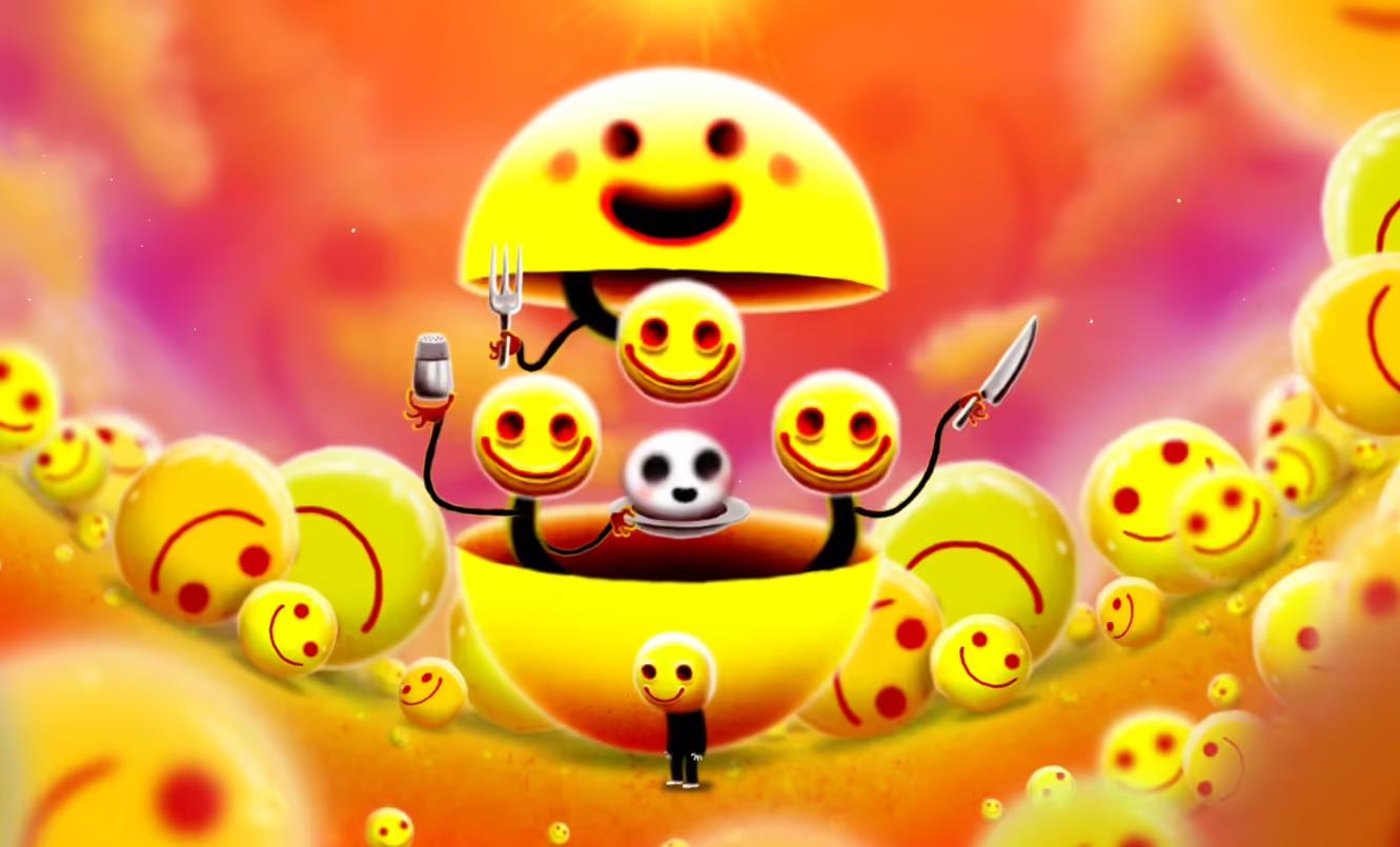Epic喜加二：本周免費(fèi)送《Happy Game》與《死亡島2》