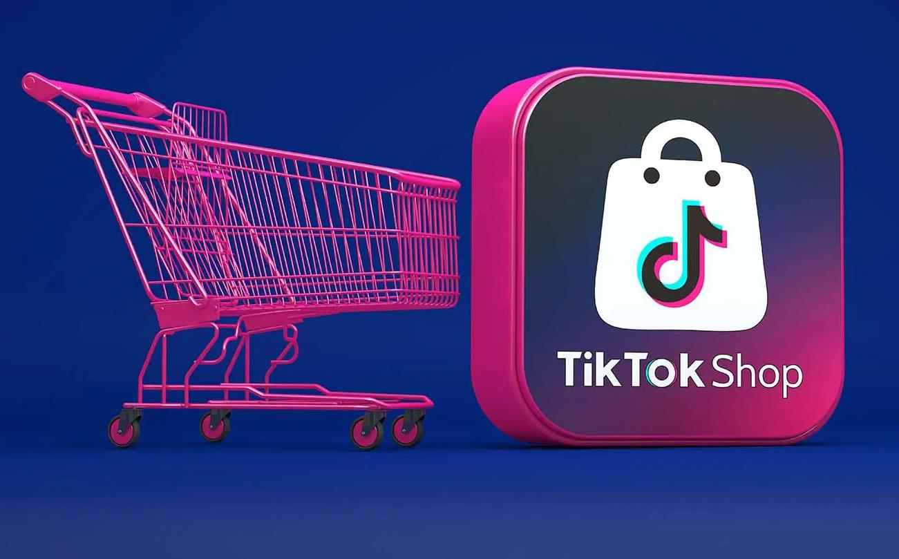 ?TikTok電商殺入日本！中國賣家可直郵發(fā)貨