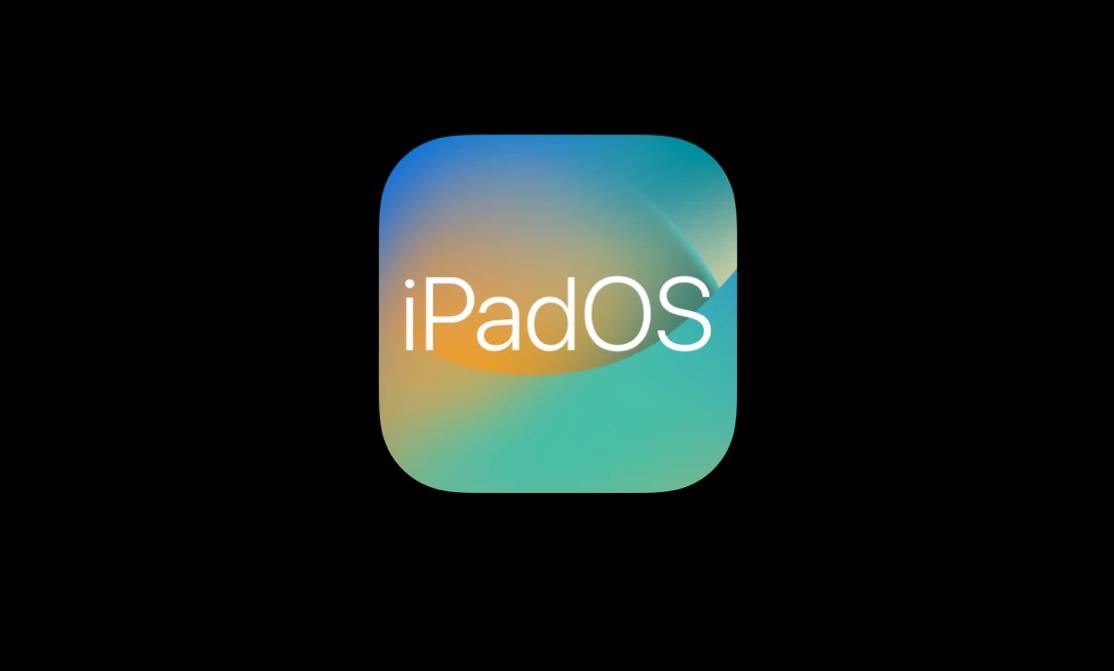 因更新bug 蘋果停止簽署iPadOS 17.7.7
