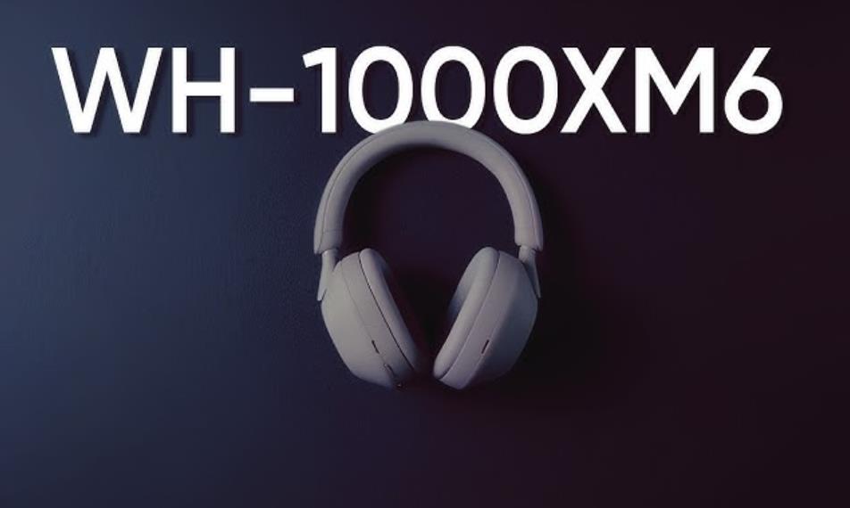 ?索尼1000XM6怎么樣：人聲過濾效果顯著
