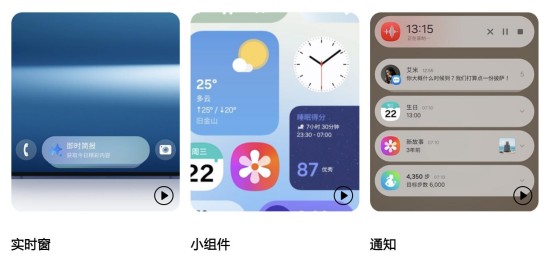 圖片2.jpg