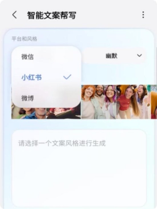 圖片5.jpg