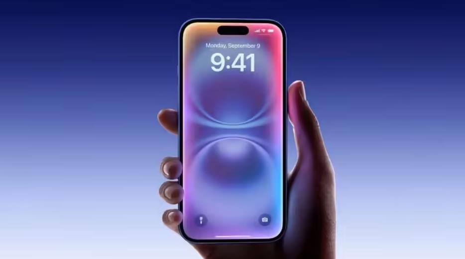 蘋果向歐盟用戶開放語音助手自由切換權(quán) 取代內(nèi)置的Siri