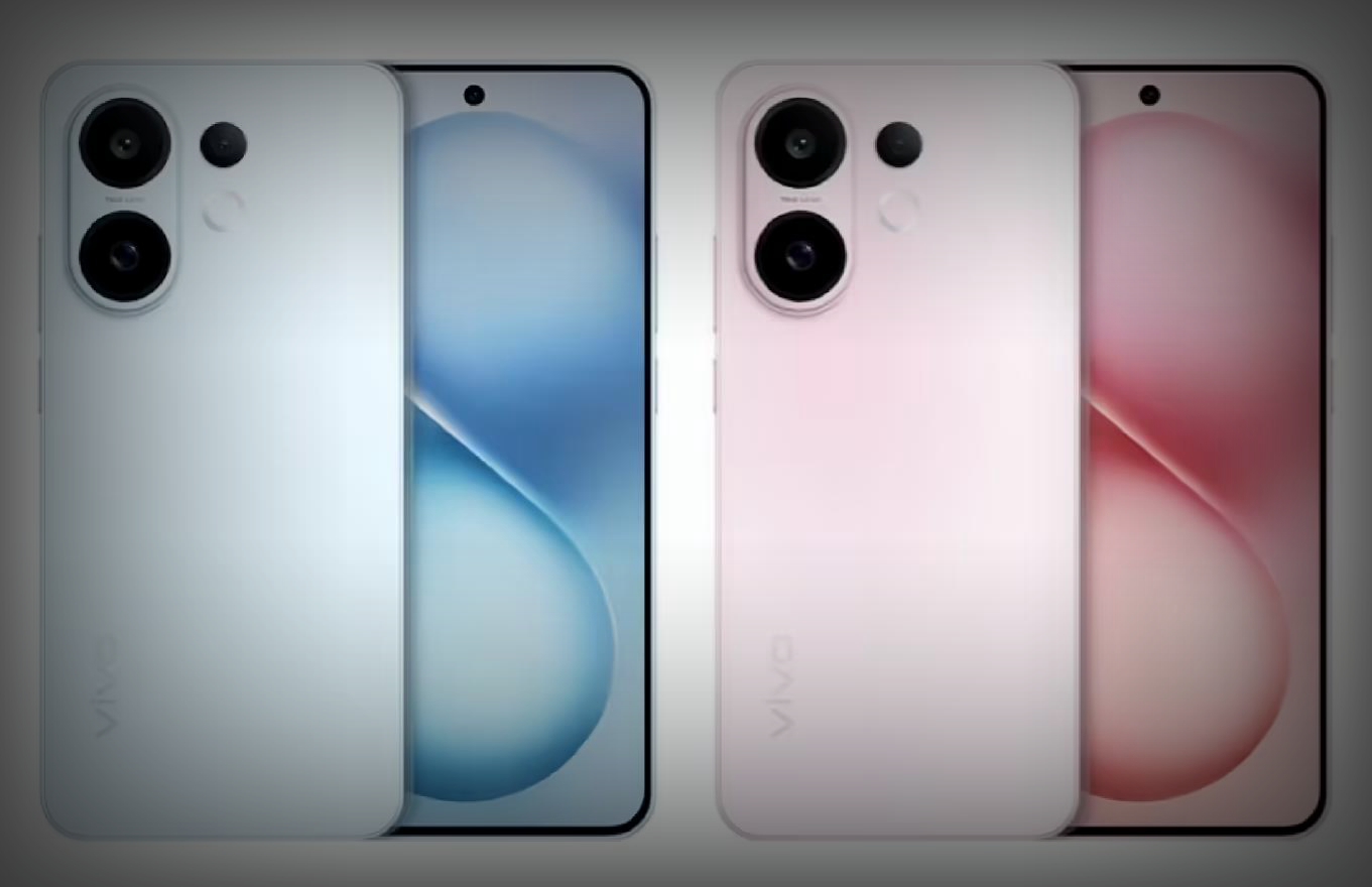 vivo S30系列配置：八色直屏+驍龍?zhí)飙^雙芯