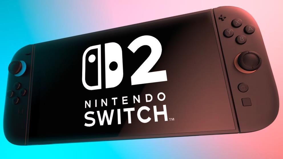 ?任天堂Switch 2功能曝光：內(nèi)置錄屏最長30秒，與初代持平