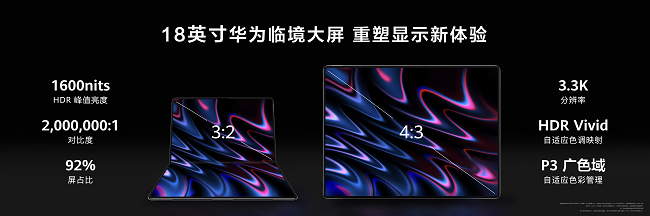 圖片3.png