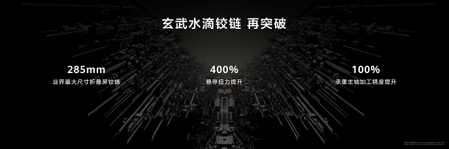 圖片5.png