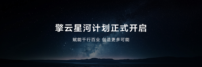 圖片9.png