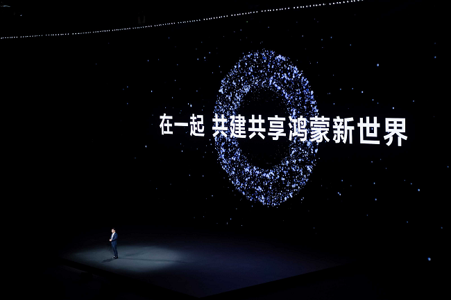 圖片10.png