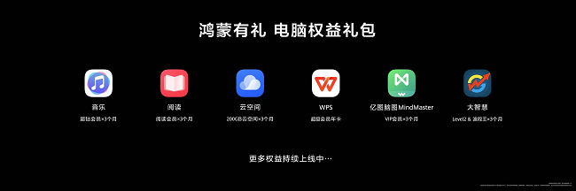 圖片13.png