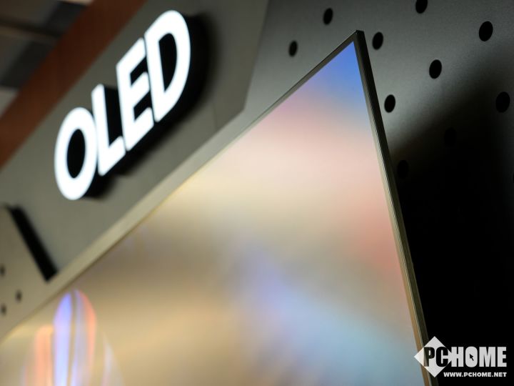 三星OLED電視S95F評測：讓家中大屏成為我們的智慧伙伴