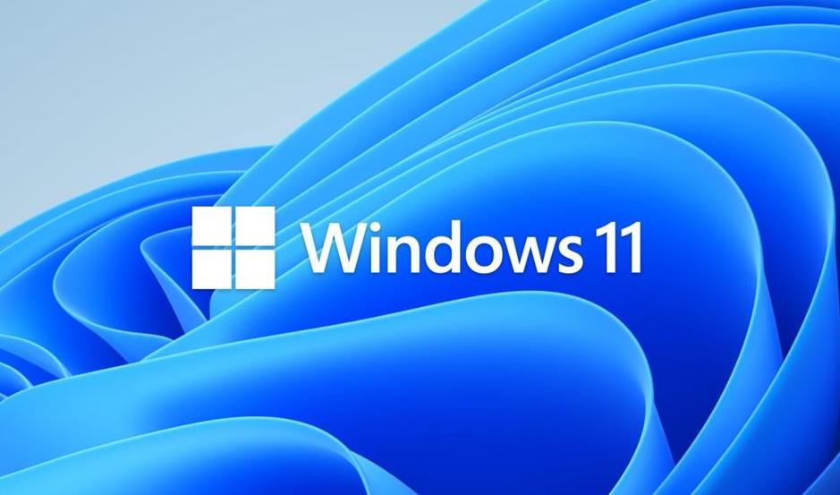 Build 2025：微軟宣布為Win11集成MCP開放協議
