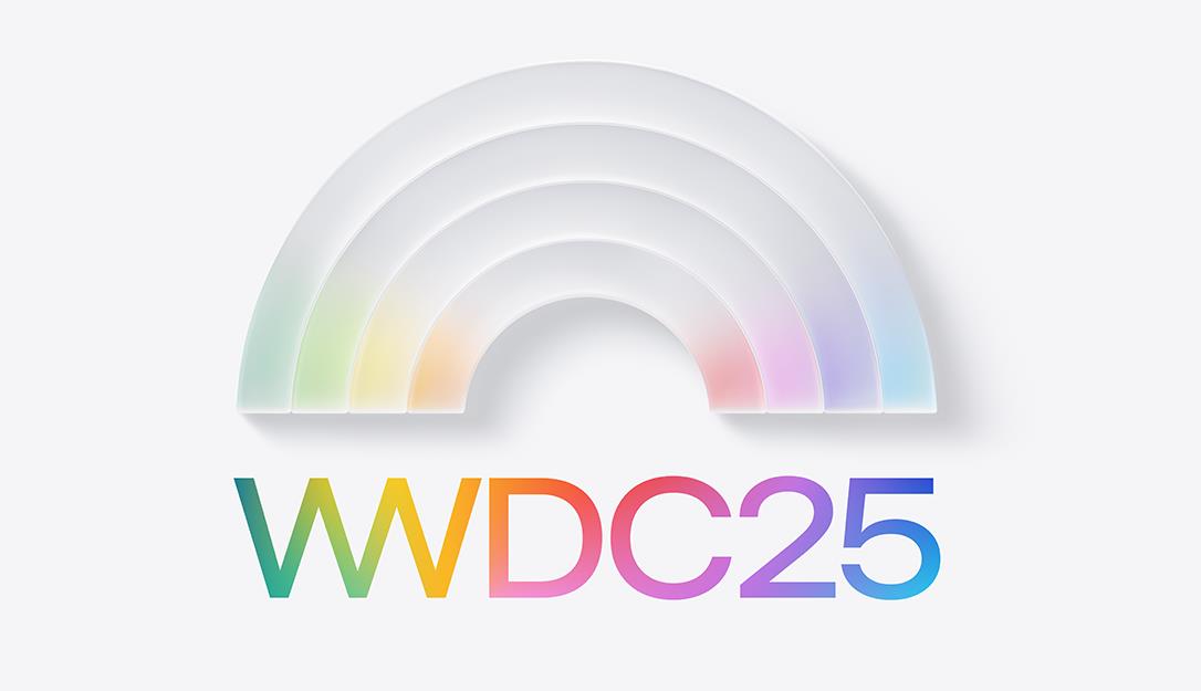 ?蘋果WWDC25時間確定：iOS19迎十年最大更新，Siri升級或跳票至2026