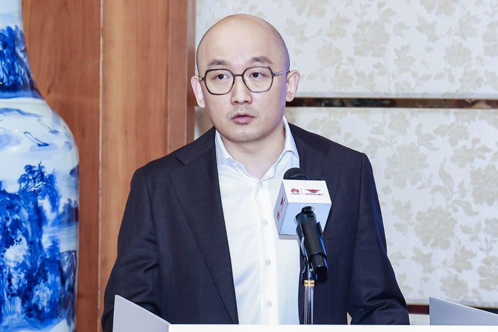 華為云攜手溫氏股份，農(nóng)業(yè)“領(lǐng)頭雁”翱翔數(shù)智藍天