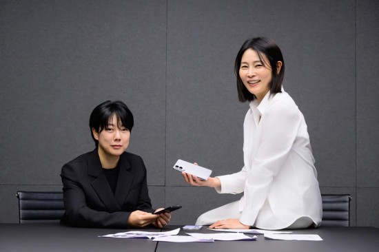 圖片1.jpg